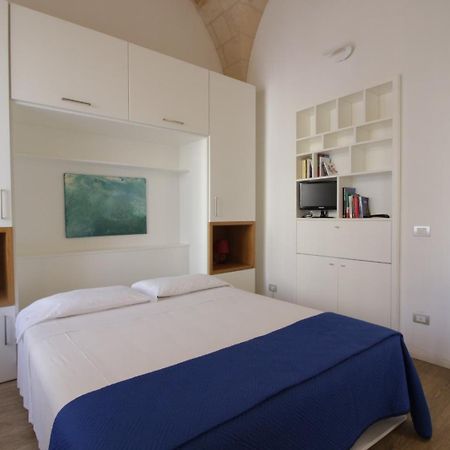 Goodstay Al 14 Lecce Eksteriør bilde