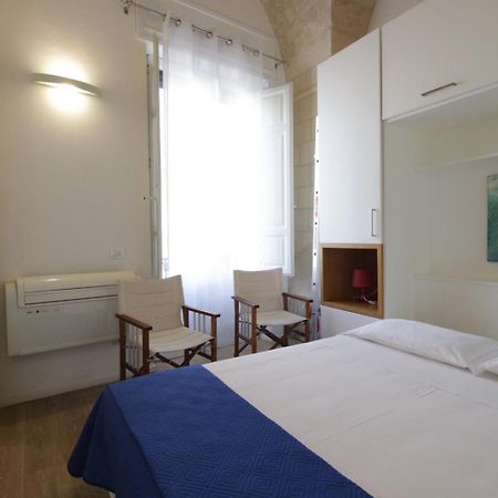Goodstay Al 14 Lecce Eksteriør bilde