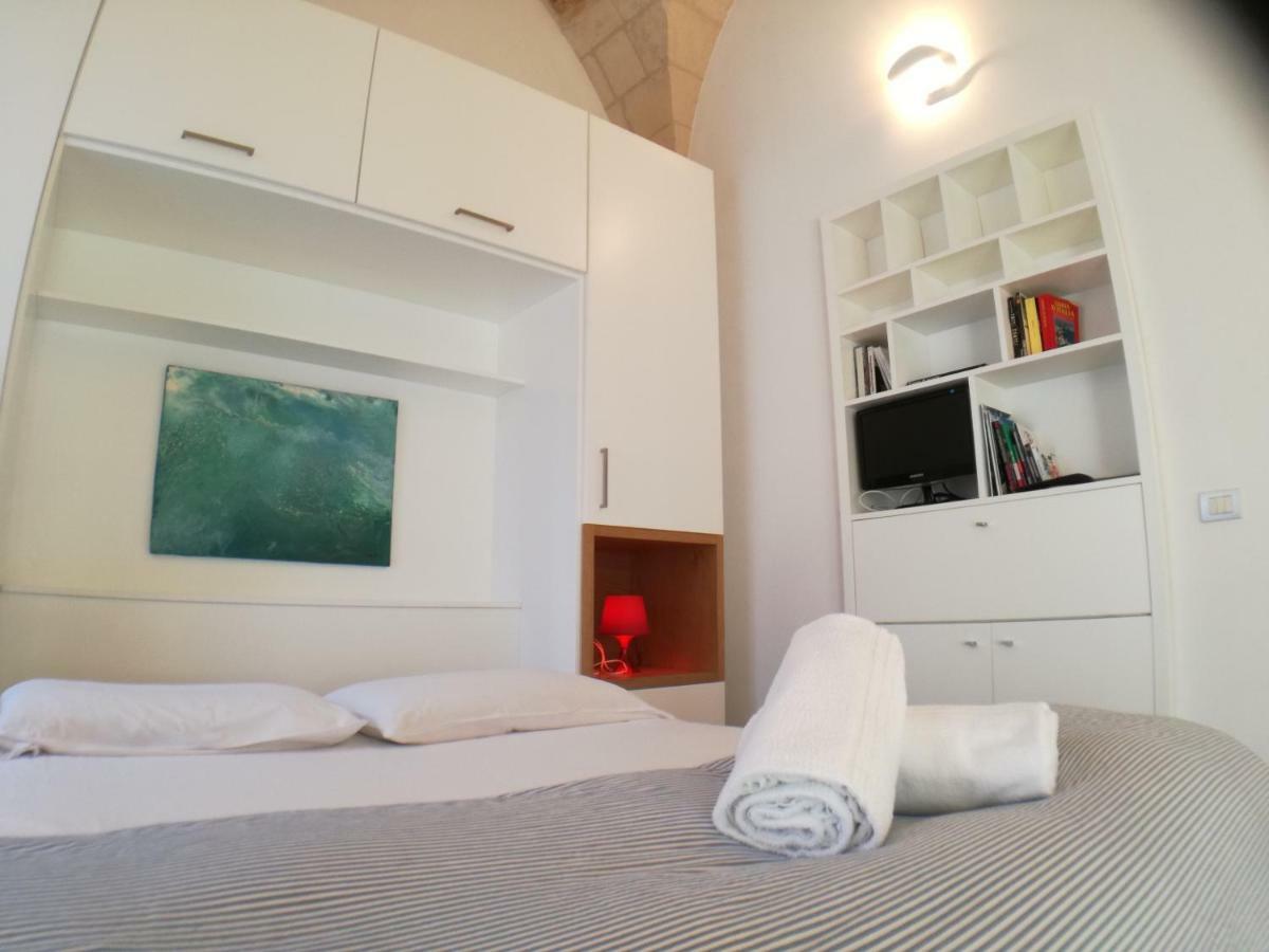 Goodstay Al 14 Lecce Eksteriør bilde